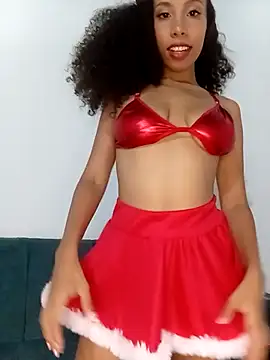 Ari 1217 online show from 21, 12, 2025