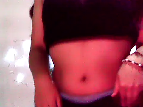 kimsu17 online show from 9, 11, 2025