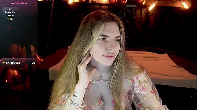 Snapshot of DanielaReign chatting on 18, 2, 2026 DanielaReign online show from 18, 2, 2026