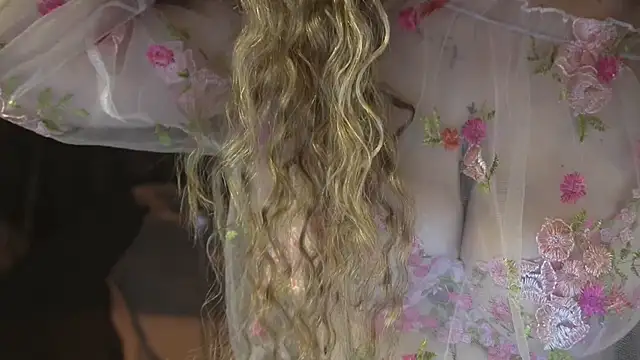 Snapshot of DanielaReign chatting on 27, 2, 2026 DanielaReign online show from 27, 2, 2026