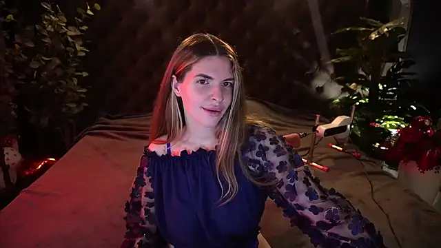 Snapshot of DanielaReign chatting on 3, 3, 2026 DanielaReign online show from 3, 3, 2026