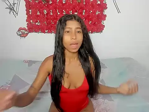 Sarita hot10 online show from 21, 2, 2026