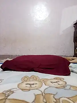 sdlmona online show from 23, 11, 2025