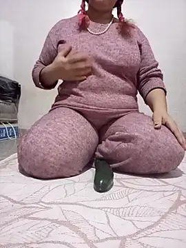 sdlmona online show from 5, 12, 2025