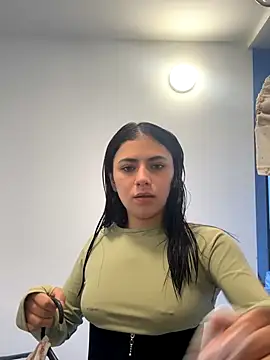 Shanell c online show from 26, 11, 2025