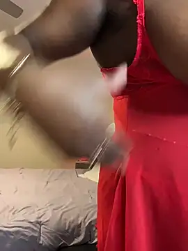 ladiosa selene online show from 8, 1, 2026