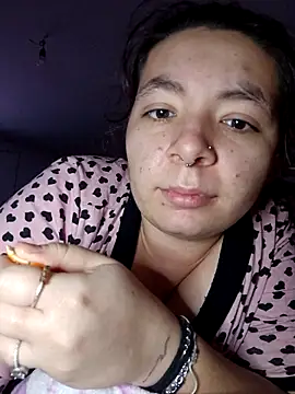 Baby Myla online show from 12, 11, 2025