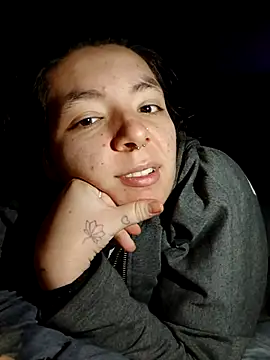 Baby Myla online show from 19, 11, 2025