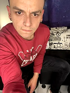 daniel collins online show from 12, 11, 2025