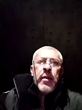 KAXABE11 online show from 16, 12, 2025