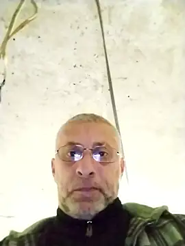 KAXABE11 online show from 6, 1, 2026