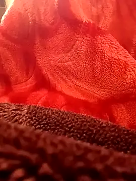 tamal2511 online show from 8, 1, 2026