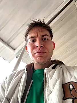 AlexanderBianchi2 online show from 13, 11, 2025