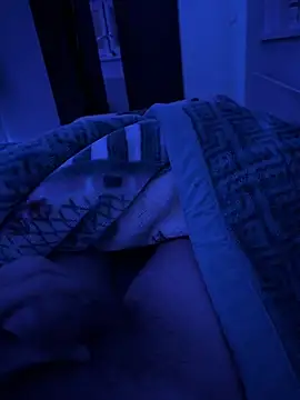 jafop098864 online show from 10, 2, 2026