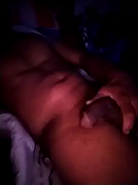 Xxxxhot123 online show from 16, 12, 2025