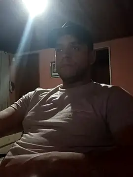 Snapshot of TaurusMu chatting on 3, 11, 2025 TaurusMu online show from 3, 11, 2025