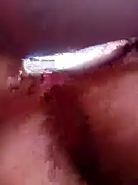 Kalpna bb online show from 13, 11, 2025