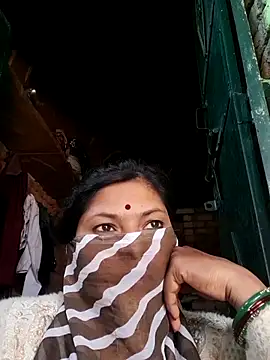 Kalpna bb online show from 16, 11, 2025