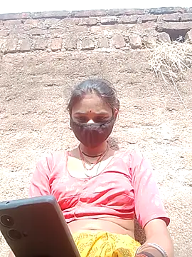 Kalpna bb online show from 2, 12, 2025