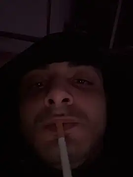 jiggy823 online show from 3, 11, 2025