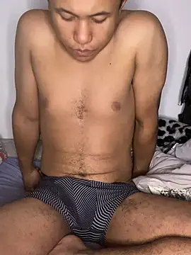D didih online show from 20, 7, 2026
