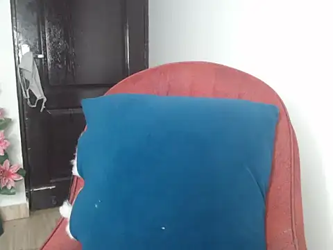 Sexy Annii online show from 22, 12, 2025