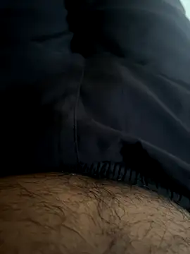 playboyoftelugu online show from 4, 11, 2025