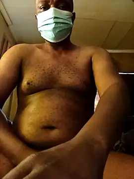 BBC-KING-100 online show from 4, 11, 2025