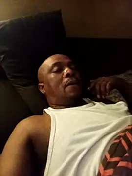 BBC-KING-100 online show from 10, 2, 2026