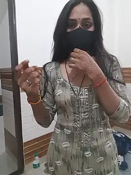 Neha rani78 online show from 27, 11, 2025