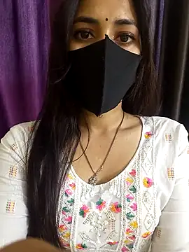 Neha rani78 online show from 16, 12, 2025