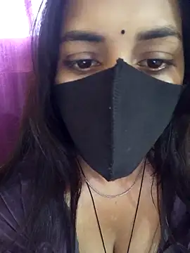 Snapshot of Neha_rani78 chatting on 9, 2, 2026 Neha rani78 online show from 9, 2, 2026