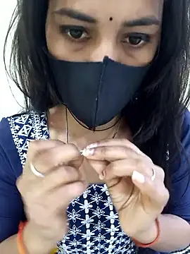 Snapshot of Neha_rani78 chatting on 12, 2, 2026 Neha rani78 online show from 12, 2, 2026