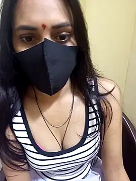 Snapshot of Neha_rani78 chatting on 17, 2, 2026 Neha rani78 online show from 17, 2, 2026