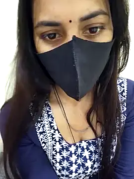 Snapshot of Neha_rani78 chatting on 19, 2, 2026 Neha rani78 online show from 19, 2, 2026