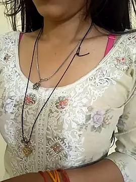 Neha rani78 online show from 20, 3, 2026