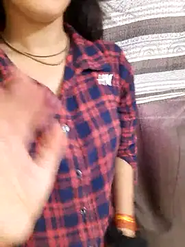 Snapshot of Neha_rani78 chatting on 4, 5, 2026 Neha rani78 online show from 4, 5, 2026