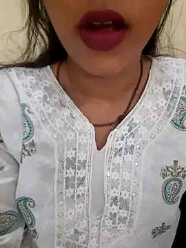 Snapshot of Neha_rani78 chatting on 20, 5, 2026 Neha rani78 online show from 20, 5, 2026