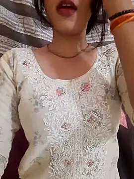 Snapshot of Neha_rani78 chatting on 4, 6, 2026 Neha rani78 online show from 4, 6, 2026