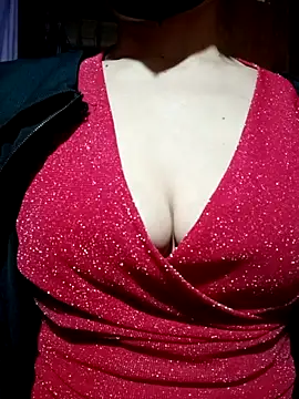 LenaLy2k online show from 13, 11, 2025