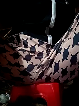 LenaLy2k online show from 19, 11, 2025