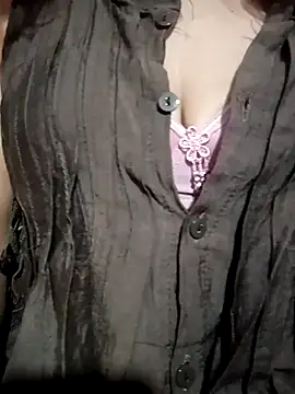 LenaLy2k online show from 21, 11, 2025