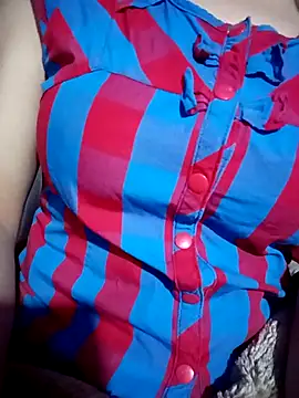 LenaLy2k online show from 24, 11, 2025