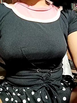 LenaLy2k online show from 19, 12, 2025