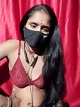 Your-Aisha online show from 23, 11, 2025