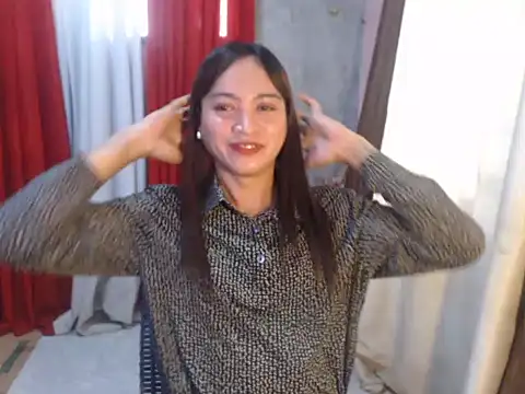 Snapshot of urnaughty_cris chatting on 4, 11, 2025 urnaughty cris online show from 4, 11, 2025