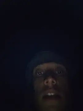 FLECKIN online show from 31, 7, 2026
