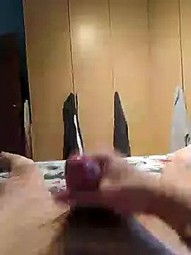 Cini75 online show from 18, 12, 2025