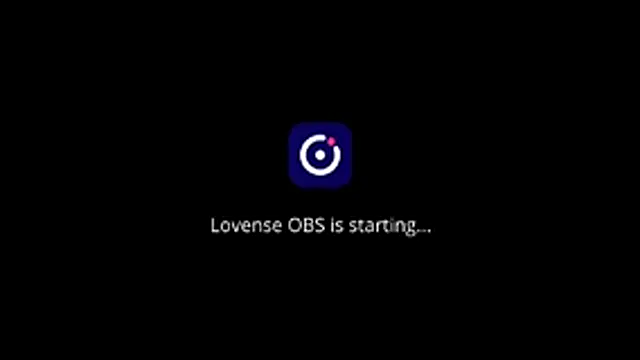 Snapshot of HUGE_BUSTY_EBONY chatting on 11, 11, 2025 HUGE BUSTY EBONY online show from 11, 11, 2025