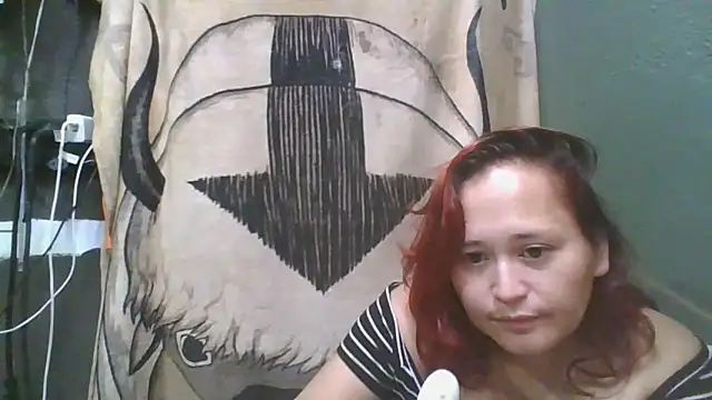 Snapshot of Eclipsedice chatting on 27, 4, 2026 Eclipsedice online show from 27, 4, 2026